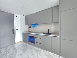 The Landmark (D3), Condominium #534215761